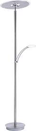 LED-Deckenfluter Artur max. 54 Watt