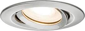 LED-Deckenleuchte Nova Premium