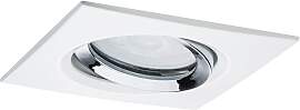 LED-Deckenleuchte Nova Premium in