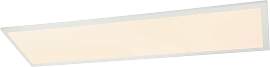 LED-Deckenleuchte Rosi max. 40 Watt Deckenlampe