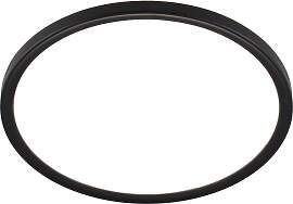 LED-Deckenleuchte Tir max. 22 Watt Deckenlampe