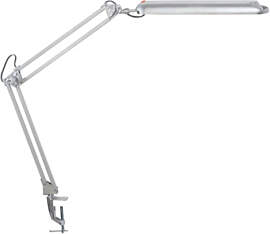 LED-Design Tischleuchte Tischlampe Maul Atlantic