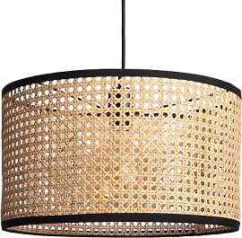LEDKIA LIGHTING - Hängeleuchte Huela |