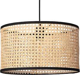 LEDKIA LIGHTING - Hängeleuchte Huela |