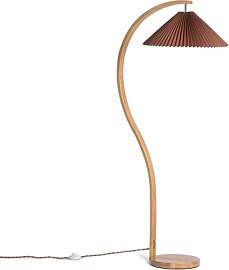 LEDKIA LIGHTING - Stehleuchte Luanda | Modernes