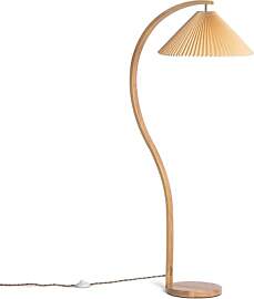 LEDKIA LIGHTING - Stehleuchte Luanda | Modernes