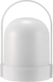 LED Laterne PAULEEN "Shine Flame",