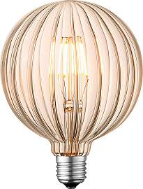 LED-Leuchtmittel Diy max. 4 Watt