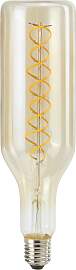 LED-Leuchtmittel DIY max. 6 Watt