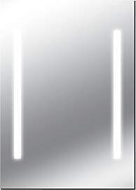 LED-Lichtspiegel JOKEY "Sirius I",