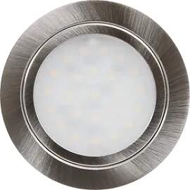 LED-Möbelleuchte McShine LM-12 2,4W, 160lm