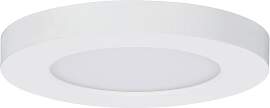LED-Paneel Cover-it Panel in Weiß max. 6 Watt