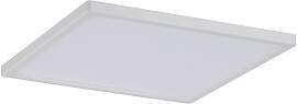 LED-Paneel Panel Areo in Weiß max. 12 Watt