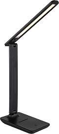 LED-Schreibtischleuchte Brighton max. 5 Watt