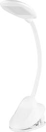 LED-Schreibtischleuchte Cipsi max. 7 Watt