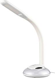 LED-Schreibtischleuchte Spert max. 5 Watt