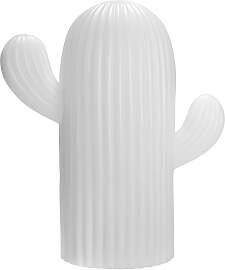 LED Solarleuchte OTTO HOME "Eellin, LED-Solar 