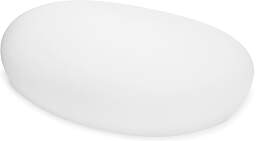LED Solarleuchte OTTO HOME "Eellin, LED-Solar 