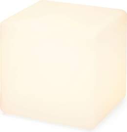 LED Solarleuchte OTTO HOME "Eellin, LED-Solar 
