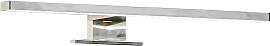 LED Spiegelleuchte SAPHIR "Quickset