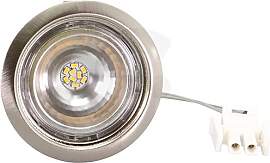 LED-Spot (LED-Lampe, LED-Beleuchtung) S1000 für