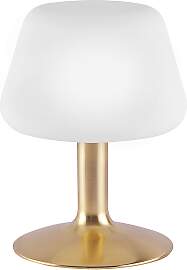 LED-Tischleuchte 4078-60 max. 1xG9,3 Watt