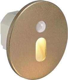 LED Treppenbeleuchtung 230V Modular – Mit