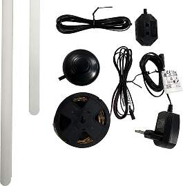 LED Unterbauleuchte HOME AFFAIRE