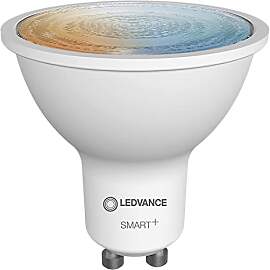 LEDVANCE 4058075208438 Intelligentes Zuhause,