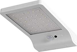 Ledvance 4058075267909 Led Batteriebetriebene,