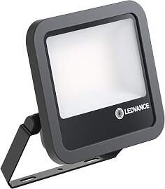 LEDVANCE 4099854306167 LED-Flutlichtstrahler