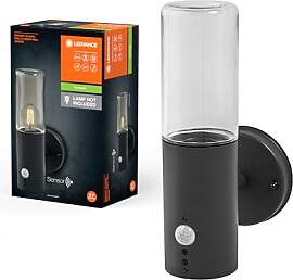 LEDVANCE ENDURA CLASSIC FIGO CYL W SEN