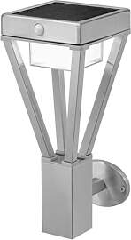 LEDVANCE ENDURA SOLAR BOUQUET WALL SENSOR 36,5cm