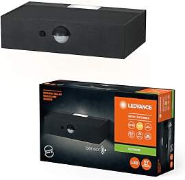 LEDVANCE ENDURA STYLE BRICKLUME Sensor,