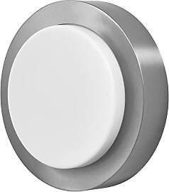 LEDVANCE ENDURA STYLE DISC ST Ø 20cm - moderne