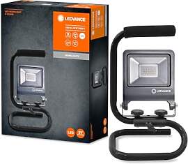 LEDVANCE LED Arbeitslicht, Leuchte für
