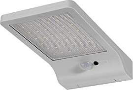 LEDVANCE LED Batteriebetriebene Leuchte, Leuchte