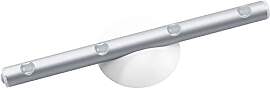 LEDVANCE LED Batteriebetriebene Leuchte, Leuchte
