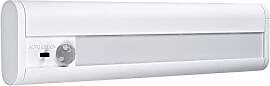 Ledvance LED Batteriebetriebene Leuchte, Leuchte