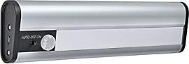 LEDVANCE LED Batteriebetriebene Leuchte, Leuchte