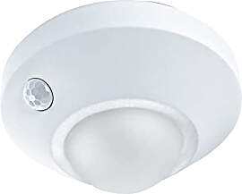 LEDVANCE LED Batteriebetriebene Leuchte, Leuchte