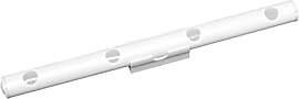 LEDVANCE LED Batteriebetriebene Leuchte, Leuchte