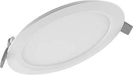 Ledvance LED Downlight Leuchte für