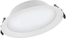 LEDVANCE LED Downlight | Leuchte für