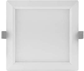 LEDVANCE LED Downlight | Leuchte für