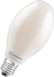 LEDVANCE LED-Ersatz von HQL-Lampen für
