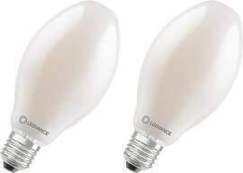 LEDVANCE LED-Ersatz von HQL-Lampen für