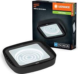 LEDVANCE LED FLOODLIGHT UFO HIGHBAY 150W