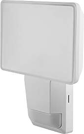 Ledvance LED Fluter, Leuchte für