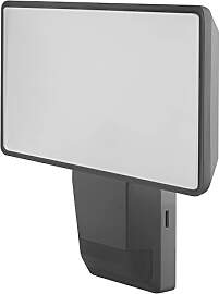 LEDVANCE LED Fluter, Leuchte für